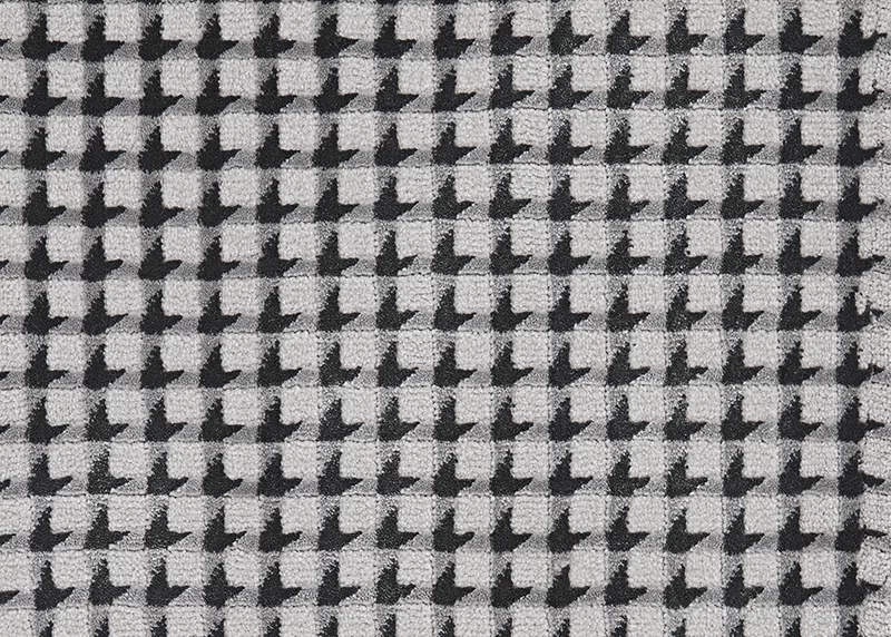 Rug Product Image