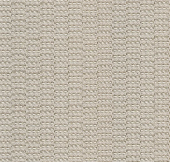 Rug Product Image