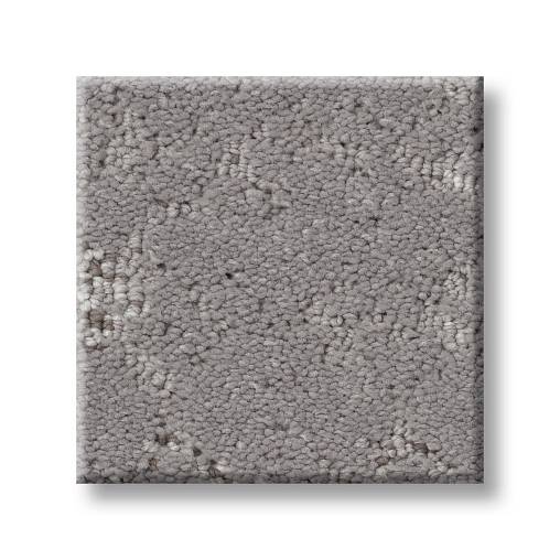 Rug Product Image