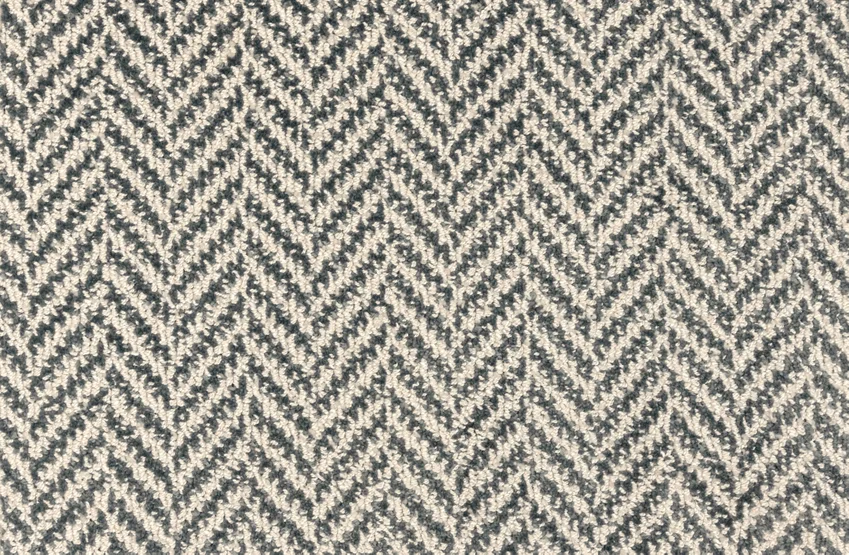 Rug Product Image