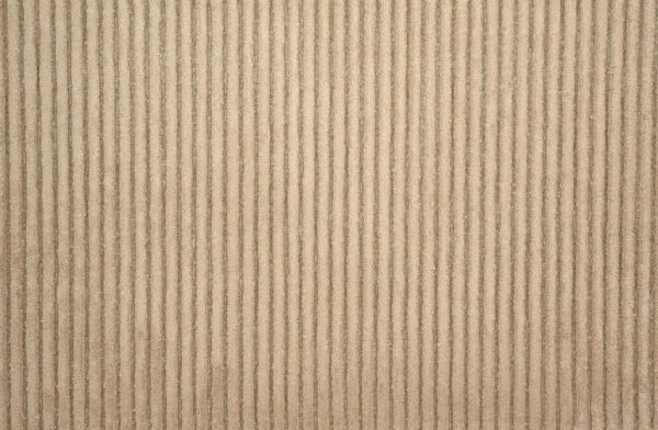 San-Clemente-Cashmere-Matte-Rosecore-Carpet