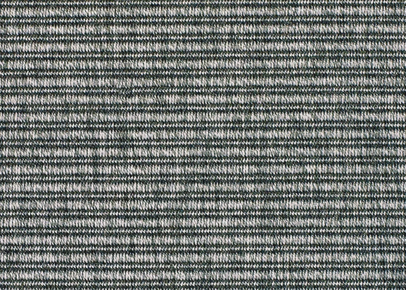 Rug Product Image