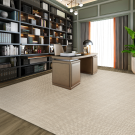 Sagamore by Stanton Carpet