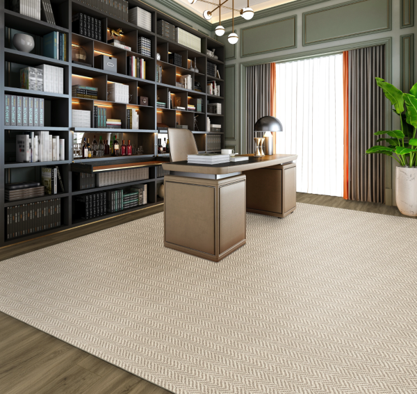 Sagamore by Stanton Carpet