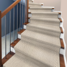 Sagamore by Stanton Carpet