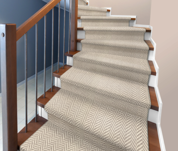 Sagamore by Stanton Carpet