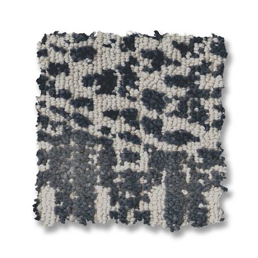 Rug Product Image