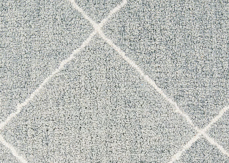 Rug Product Image