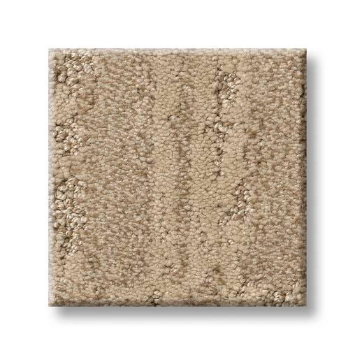 Rug Product Image