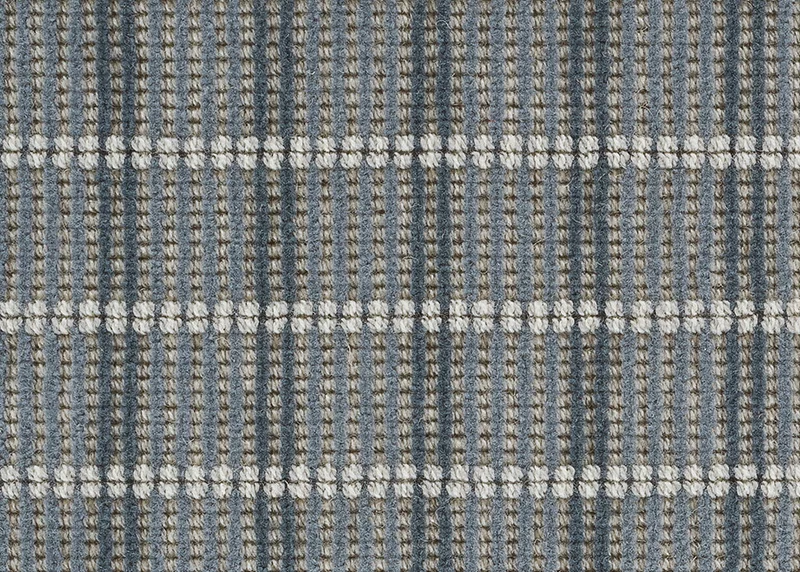 Rug Product Image