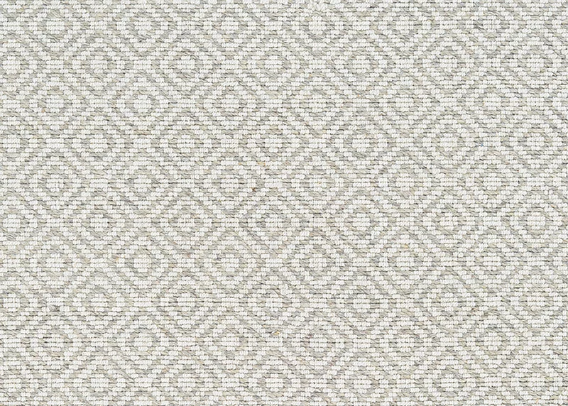 Rug Product Image