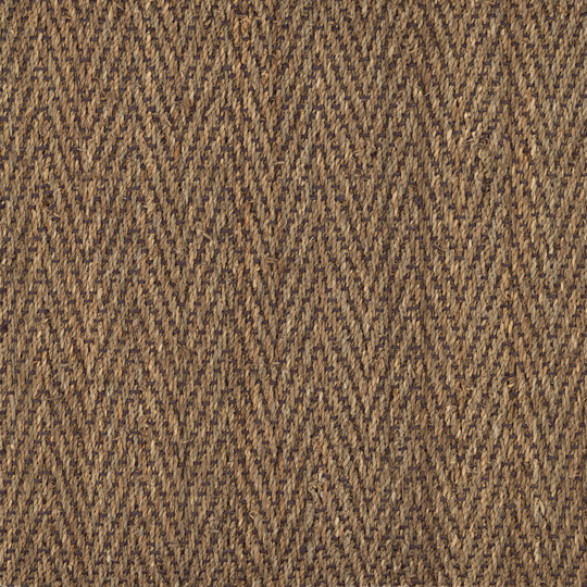 Rug Product Image