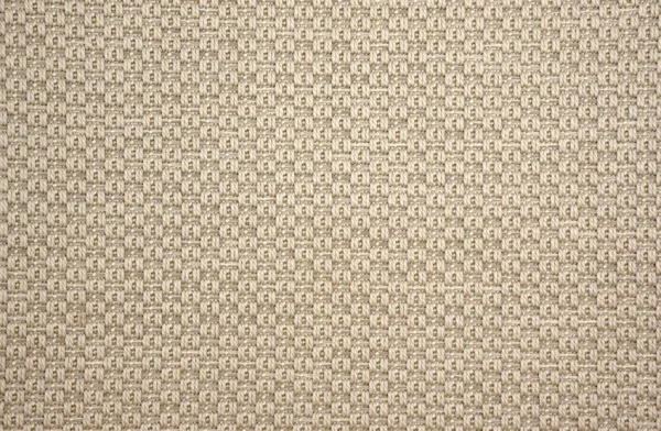 Bayside-Frost-Stanton-Carpet