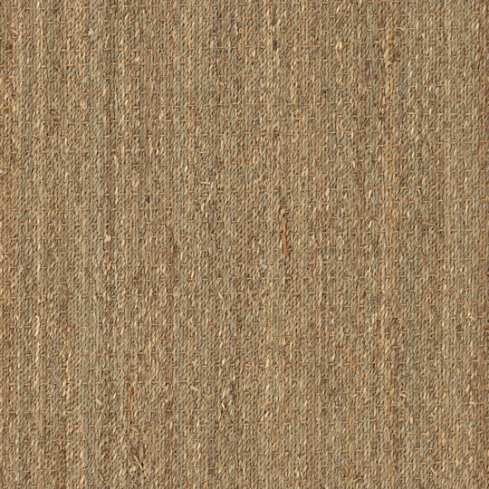 Rug Product Image