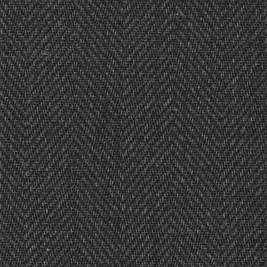 Rug Product Image