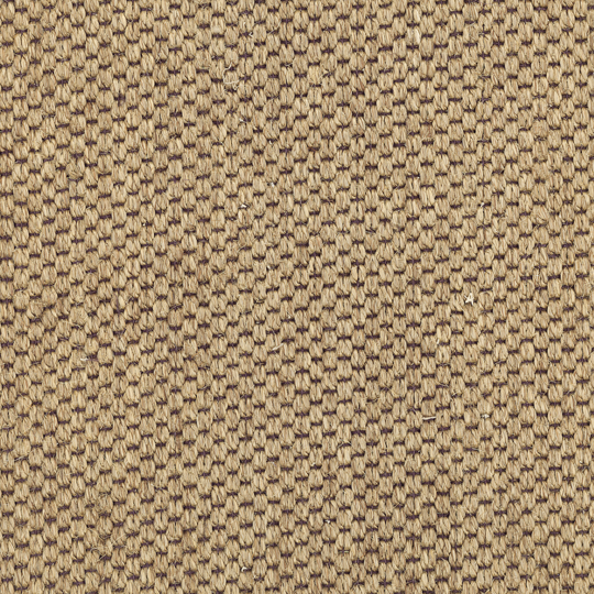 Rug Product Image