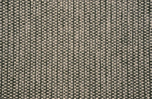 Grand-Bahama-Anthracite-Stanton-Carpet