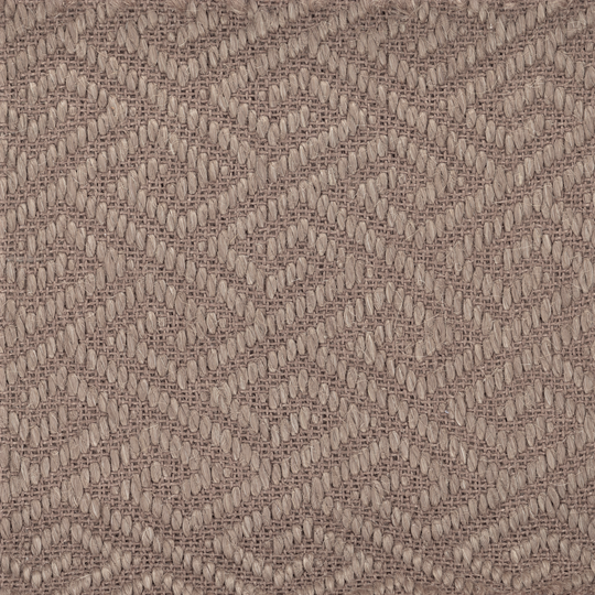 Rug Product Image