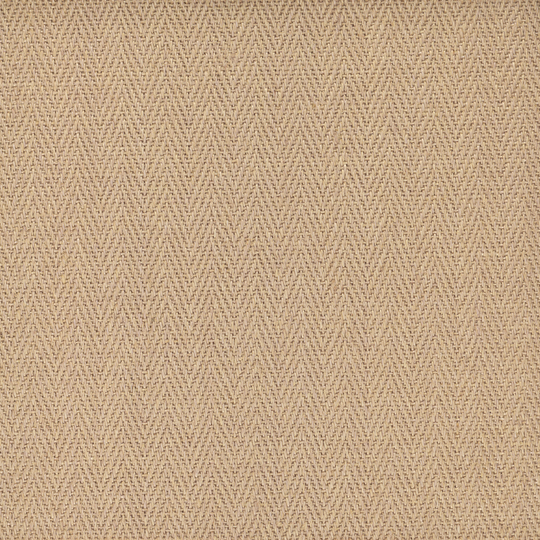 Rug Product Image