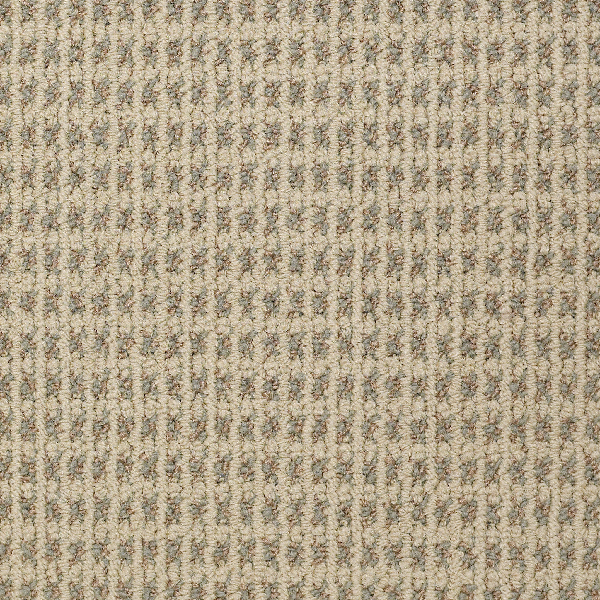 Rug Product Image