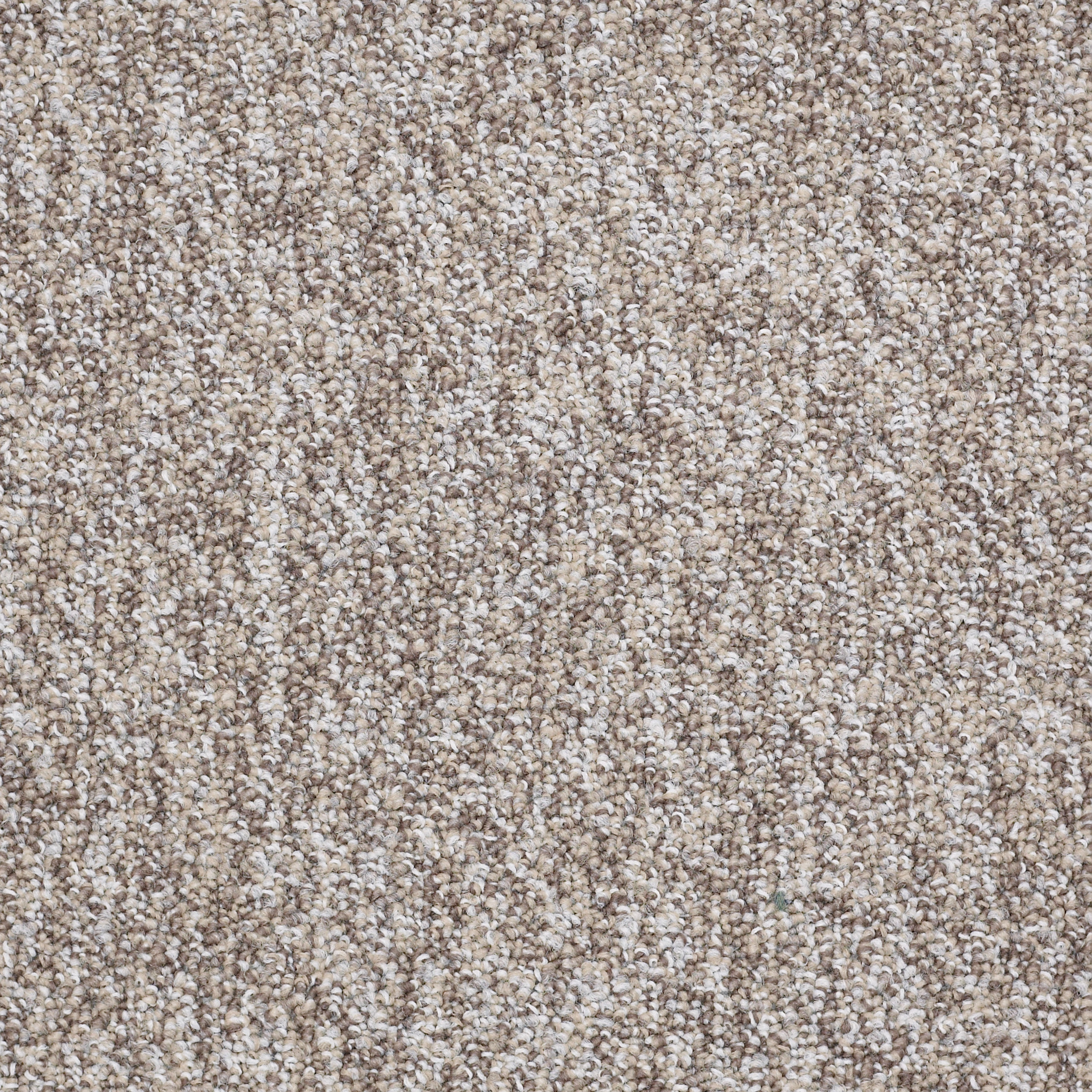 Rug Product Image