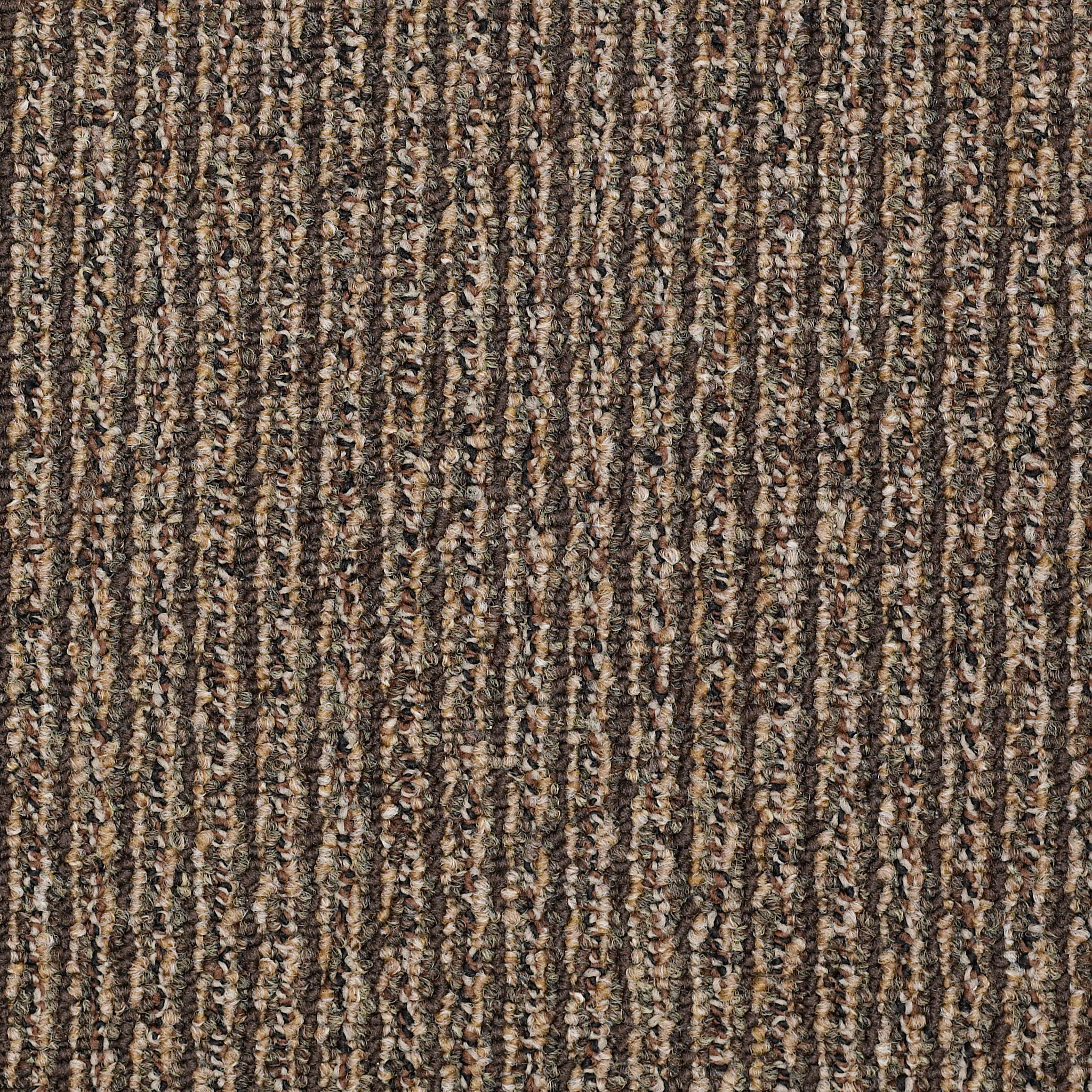 Rug Product Image