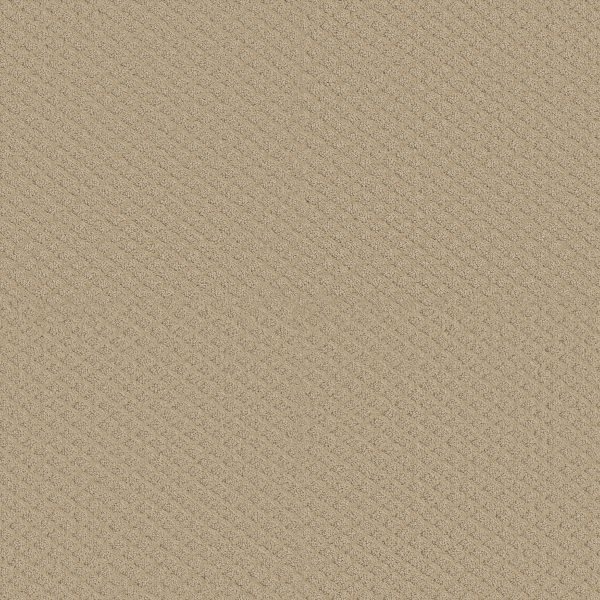 Shaw Floors - MIDLAND CHARM by Shaw Floors - Soft Honey