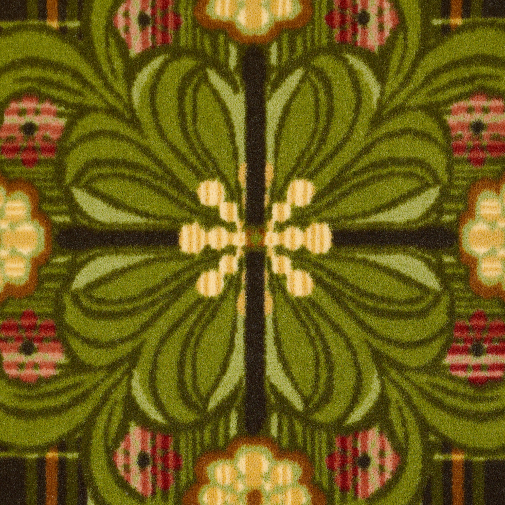 Rug Product Image