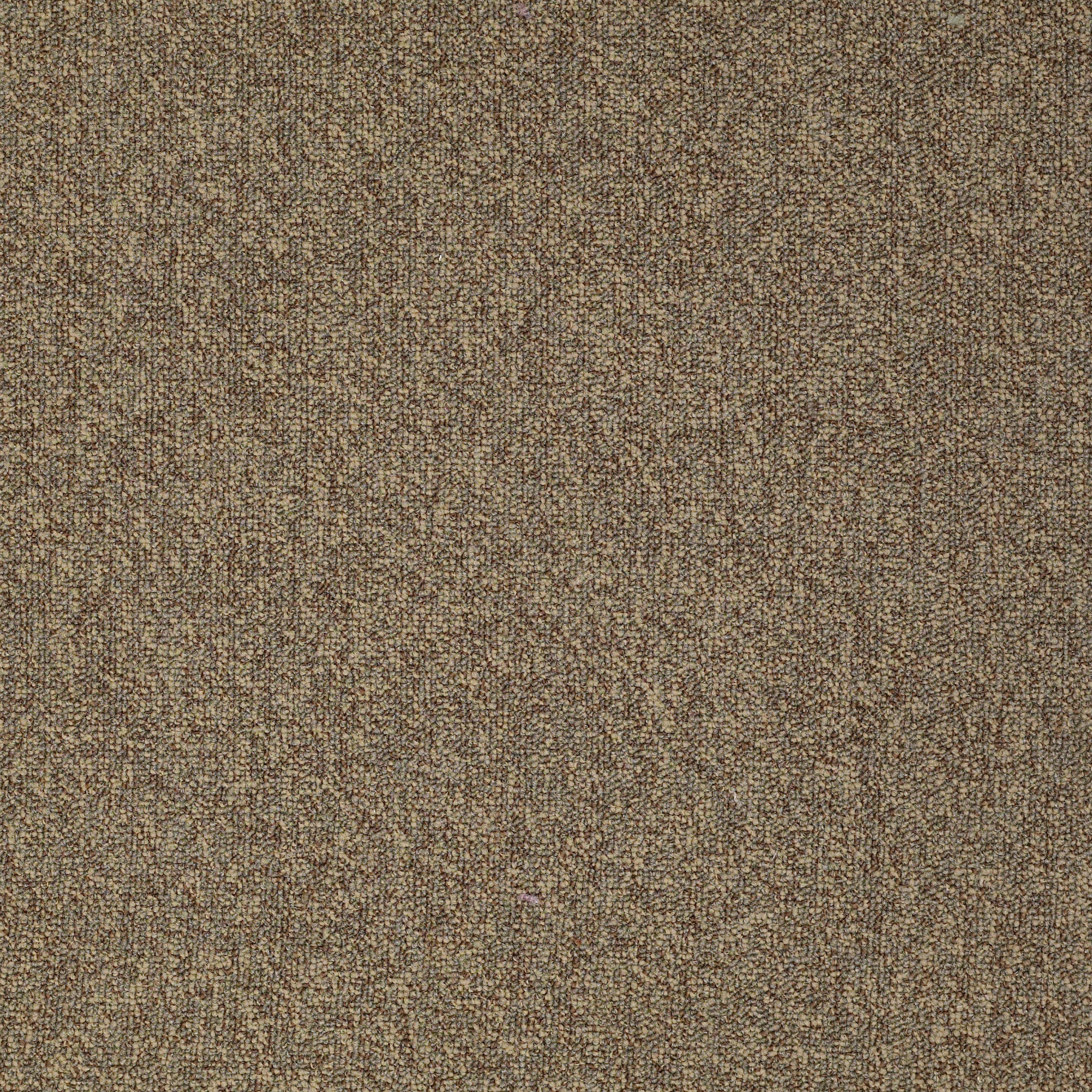 Rug Product Image