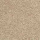 Shaw Floors - ALL STAR WEEKEND I 12' by Shaw Floors - Flax Seed