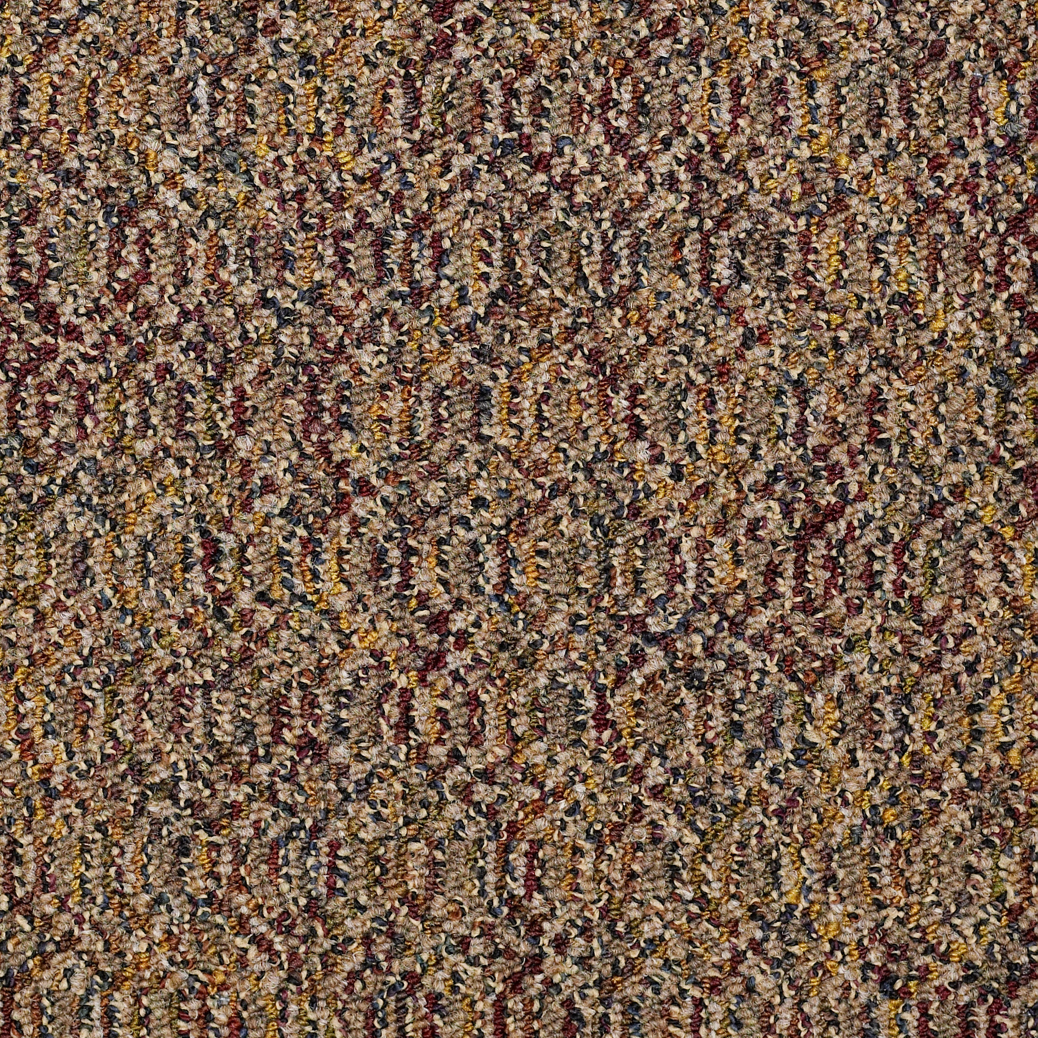 Rug Product Image