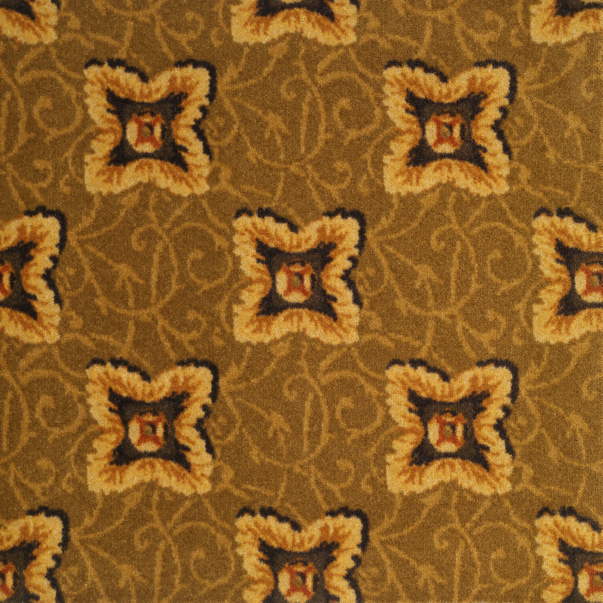 Rug Product Image