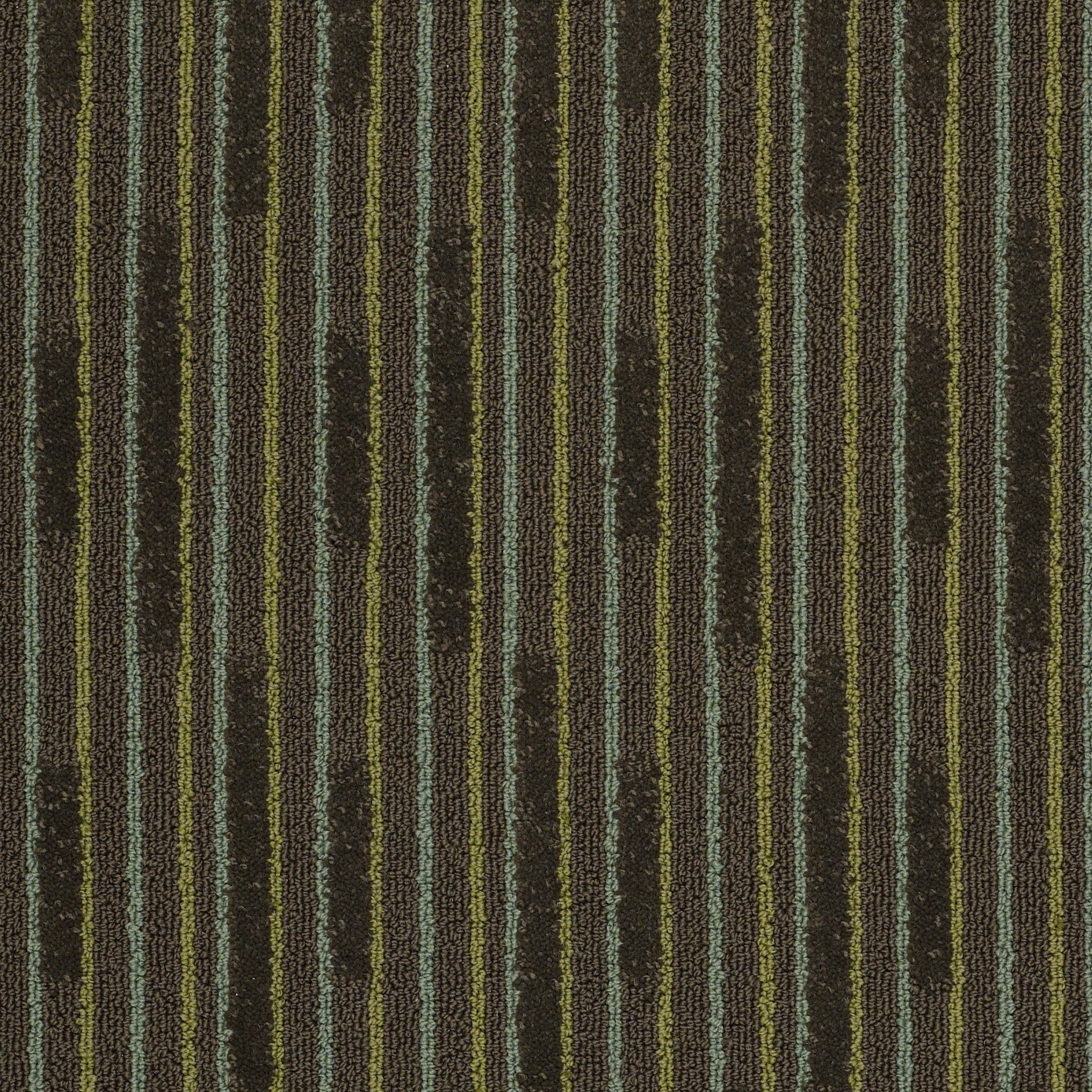 Rug Product Image