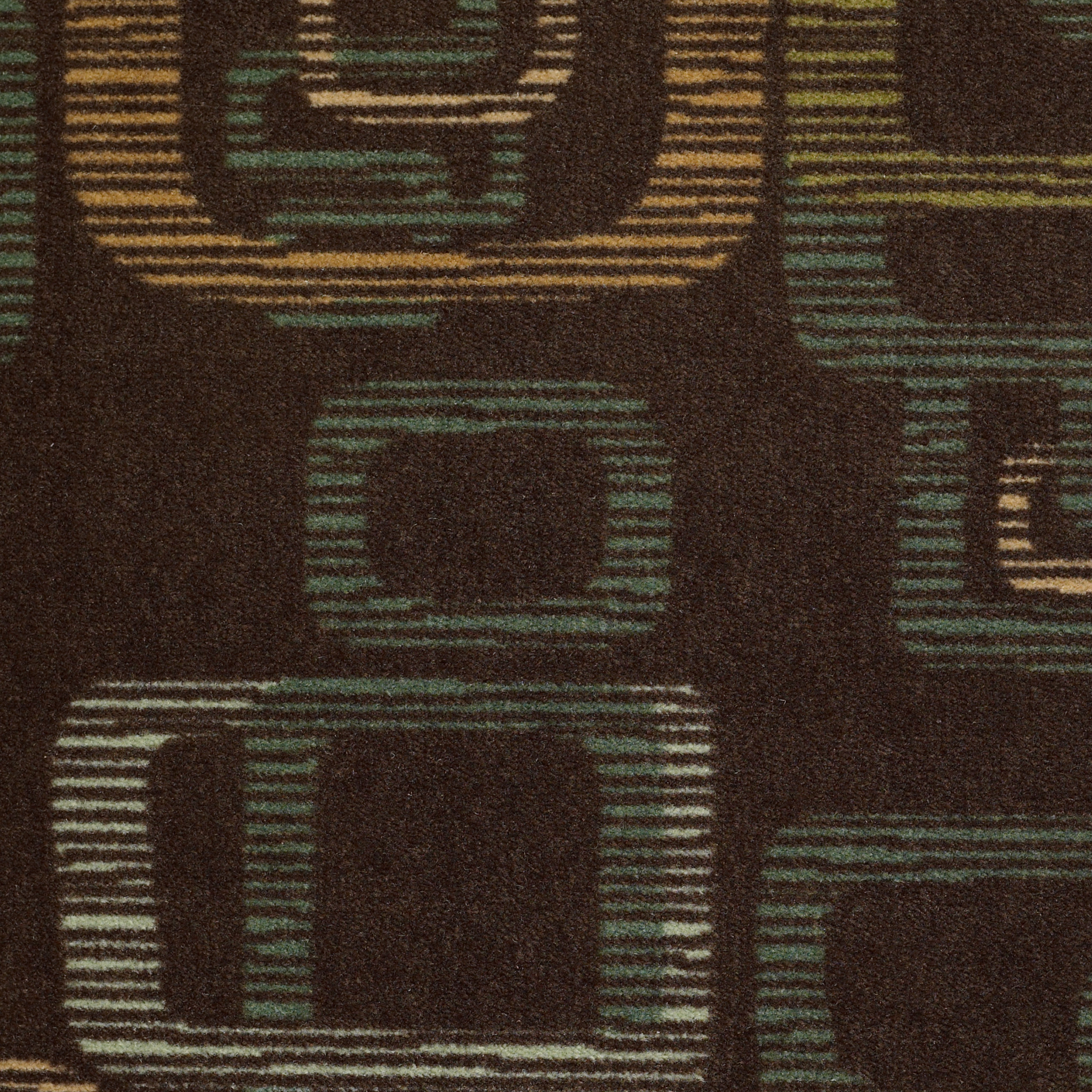 Rug Product Image