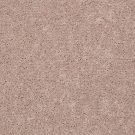 Shaw Floors - ALL STAR WEEKEND III 15' by Shaw Floors - Flax Seed