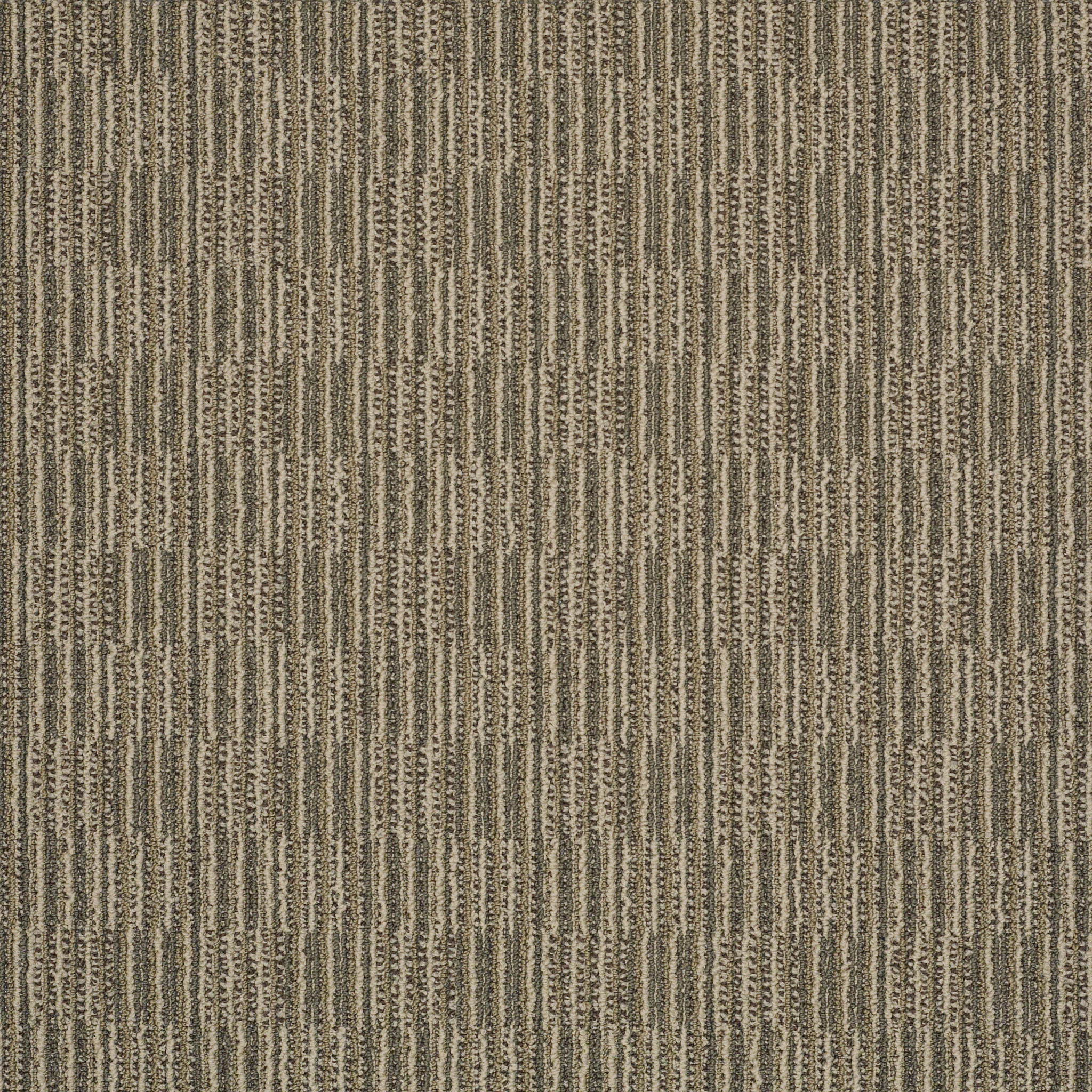 Rug Product Image