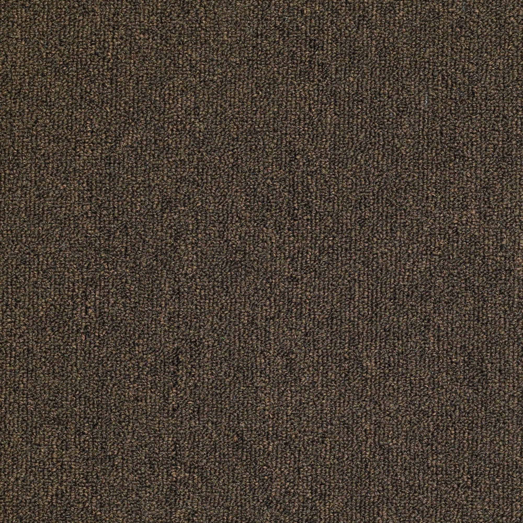 Rug Product Image