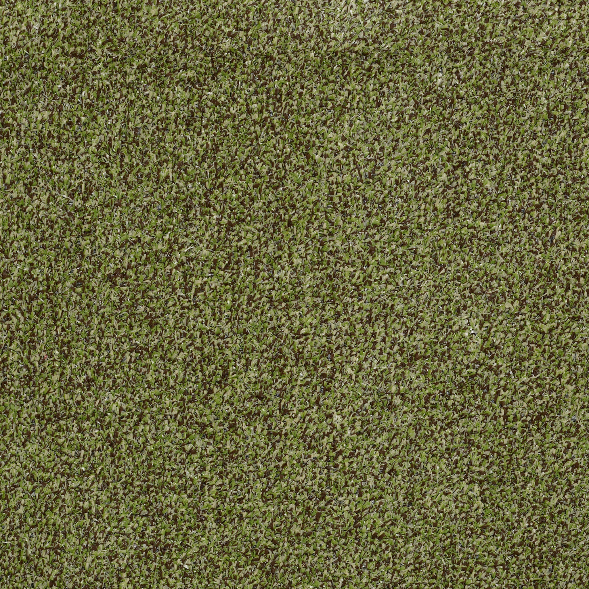 Rug Product Image