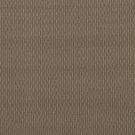 Philadelphia Commercial - PATTERN PLAY by Philadelphia Commercial - Bayou Beige