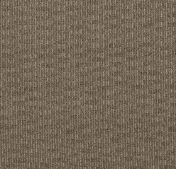 Philadelphia Commercial - PATTERN PLAY by Philadelphia Commercial - Bayou Beige