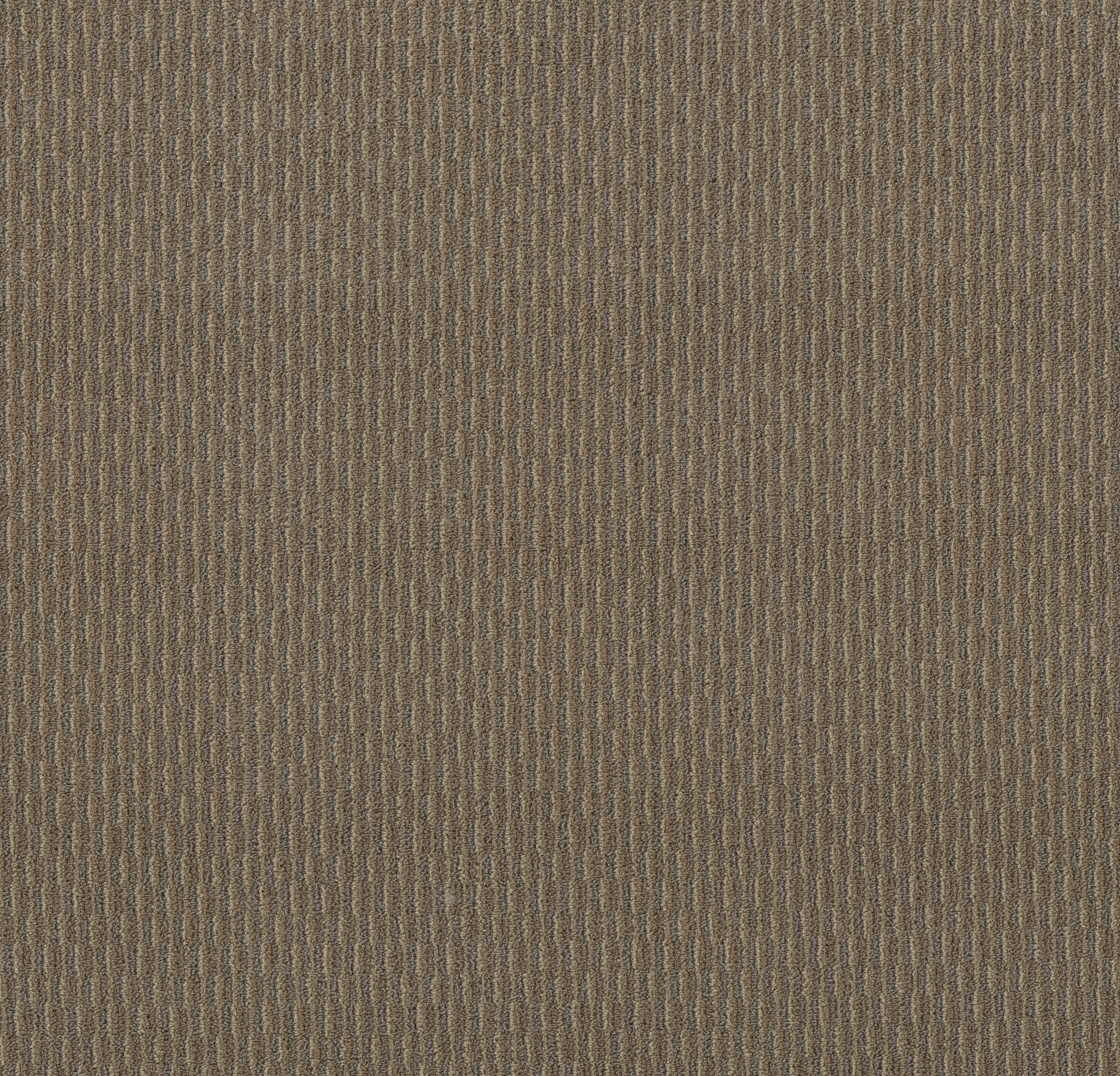 Rug Product Image