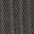 Philadelphia Commercial - PATTERN PLAY by Philadelphia Commercial - Tapestry Blue