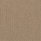 Philadelphia Commercial - CASUAL BOUCLE by Philadelphia Commercial - Straw Weave