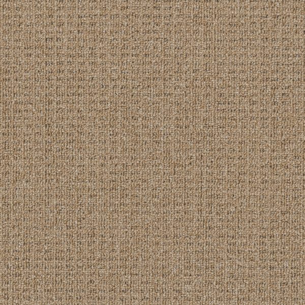 Philadelphia Commercial - CASUAL BOUCLE by Philadelphia Commercial - Straw Weave