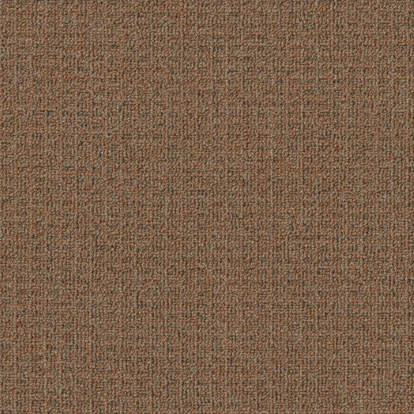 Philadelphia Commercial - CASUAL BOUCLE by Philadelphia Commercial - Clay Pot