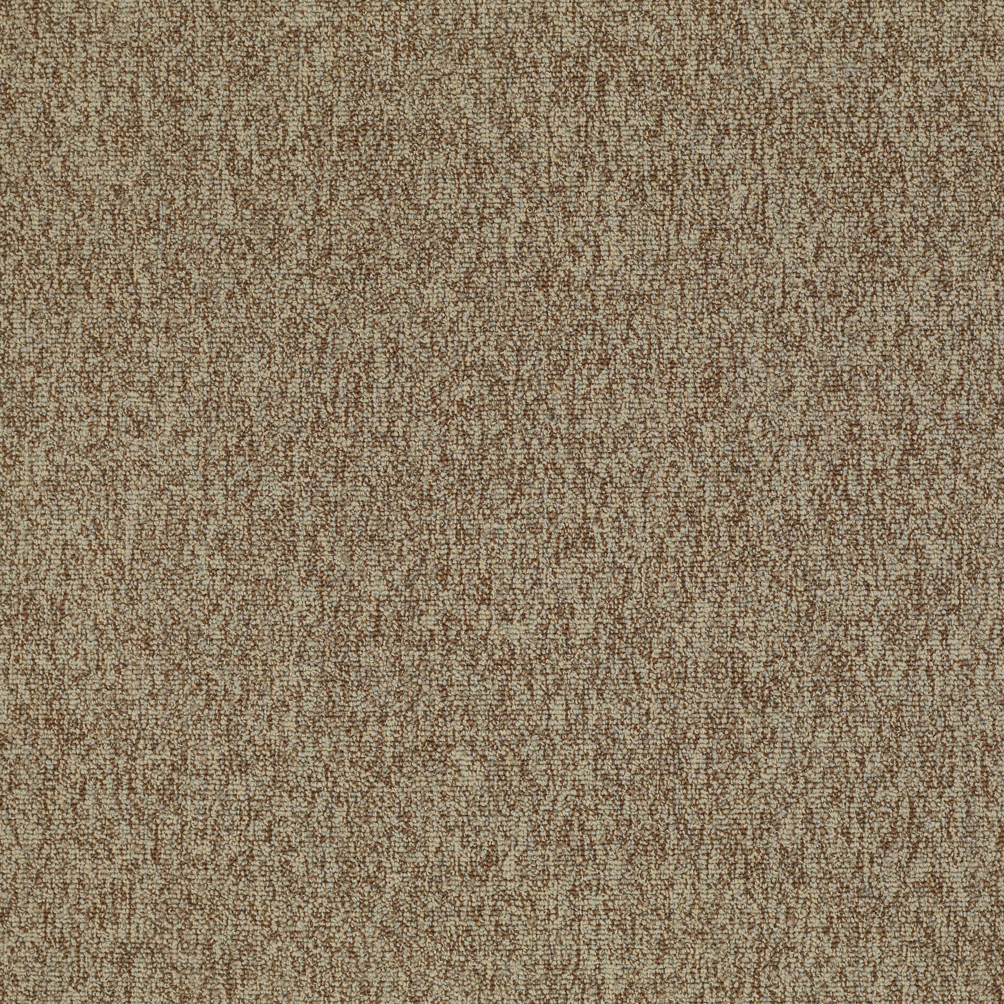 Rug Product Image