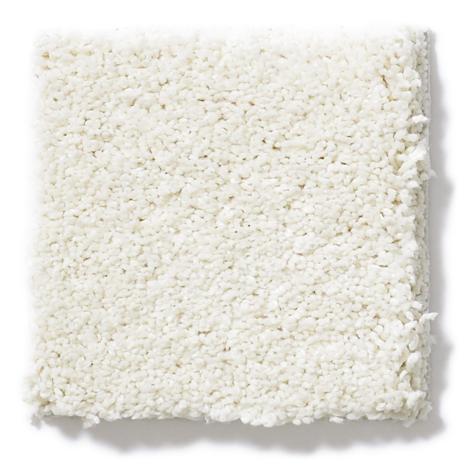 Rug Product Image