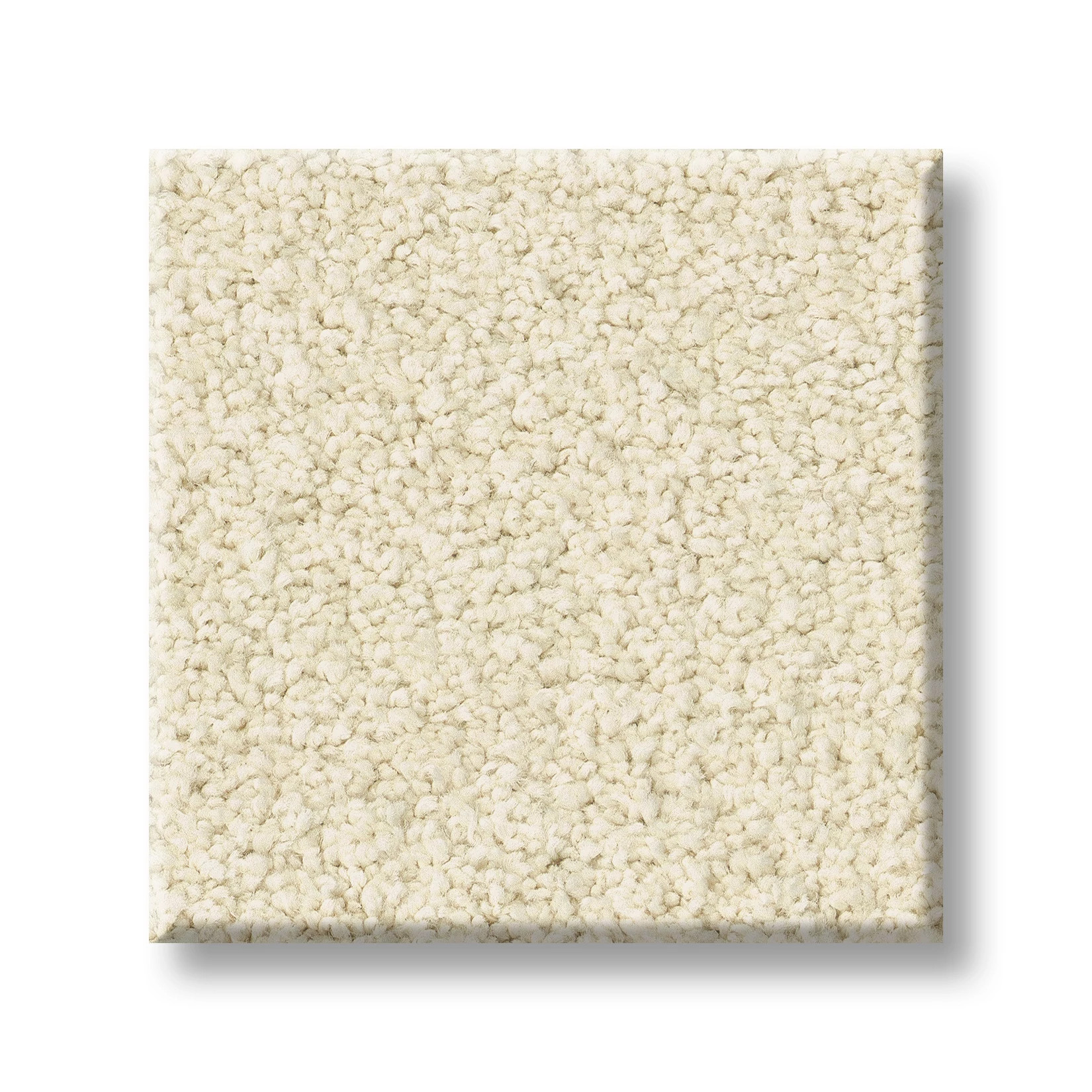 Rug Product Image