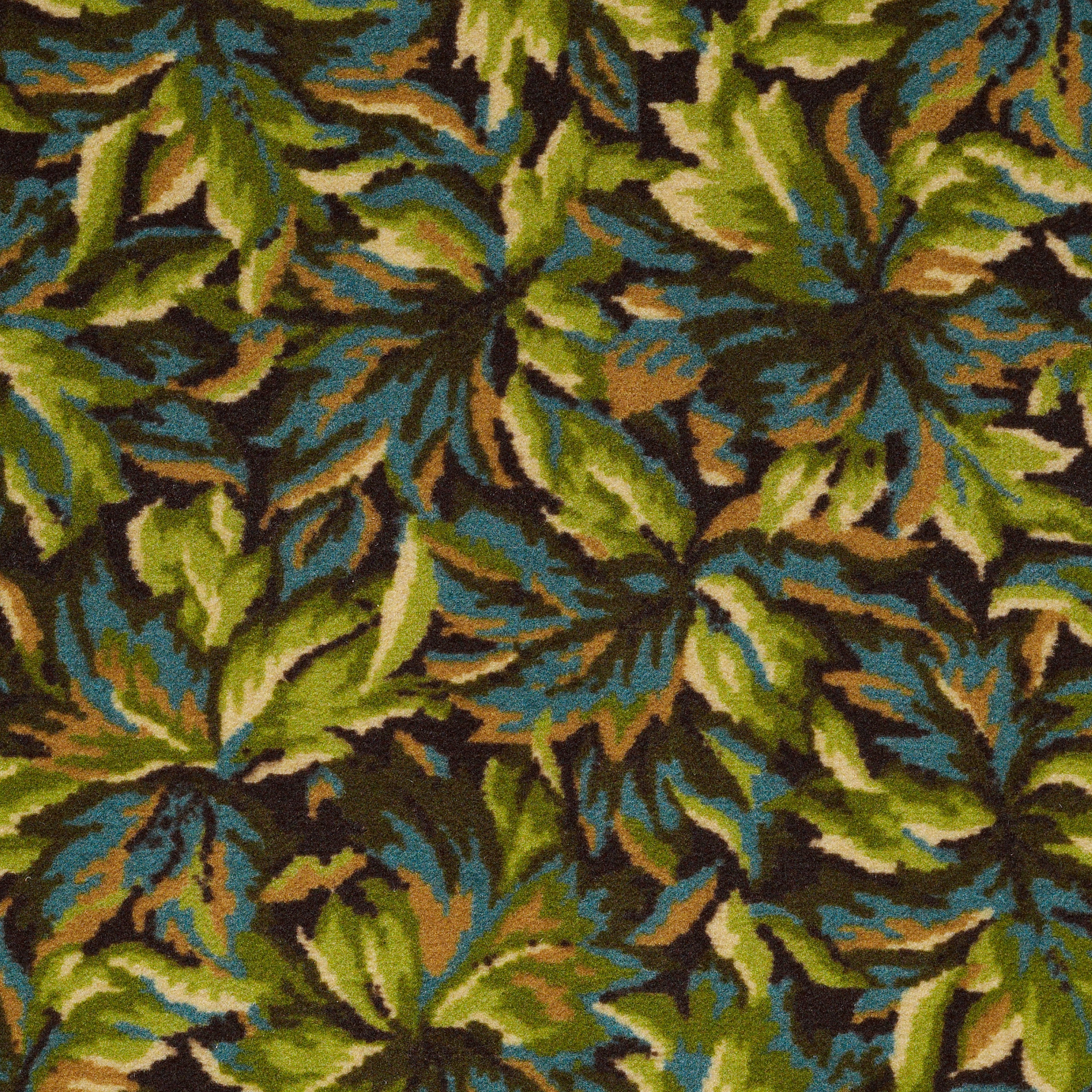 Rug Product Image