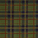 Philadelphia Commercial - SCOTTISH PLAID II by Philadelphia Commercial - Highlands